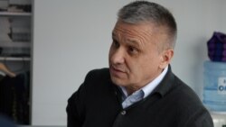 Interviu cu analistul Igor Boțan despre impactul politic ale inflației