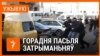 «Трэба, каб кожны падняўся з канапы». Што гарадзенцы казалі пра затрыманьне Ціханоўскага. ВІДЭА