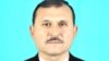 Uzbek Rights Defender Gets Suspended Prison Sentence