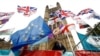 Британия: Брекзит дагы артка жылды 