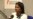 Condoleezza Rice On Iran