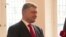Порошенко о подготовке встречи Нормандской четверки