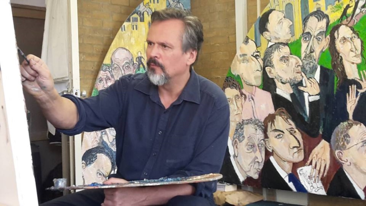 Кантор а м. Художник кантор. Кантор вшэ. Георг кантор. Кантор а м.