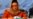 16x9 Image