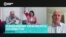 "Сергей Тихановский – это центр гравитации". Валерий Ковалевский об освобождении политзэков