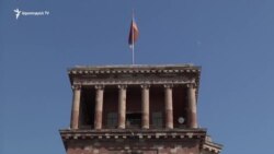 Բաքվի ջարդերից փրկվածները մինչև հիմա սարսափով են հիշում 30 տարի առաջ տեղի ունեցածը