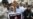 Who Will Speak Out On Behalf Of Pakistan's Moderates?