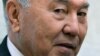 Kazakh President Cancels Visits To Be Treated For 'Cold'