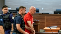 Sheholli deklarohet i pafajshëm përballë akuzave për spiunazh e shantazh