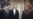 Ankara Hints At Early EU-Iran Nuke Talks