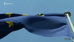 Հայկական ավիաընկերությունների՝ ԵՄ-ում թռչելու արգելքի հետևանքները անմիջապես քաղաքացիների համար «մեծ չեն լինի»