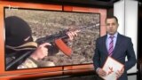 Ахбори Озодӣ аз 10-уми марти соли 2023