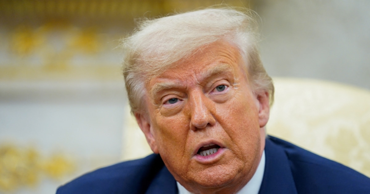 Trump thotë se mund të vizitojë Kinën  në një të ardhme jo shumë të largët 