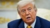 29 липня президент США Дональд Трамп заявив, що термін, до якого Росія повинна досягти прогресу в припиненні війни проти України, становить «10 днів від сьогодні»