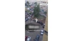 Атака БПЛА на Нижегородскую область: есть погибший и раненые