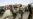 Iraqi Army Takes Over Security In Kirkuk