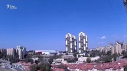 Россия делится с Ираном разведданными? 