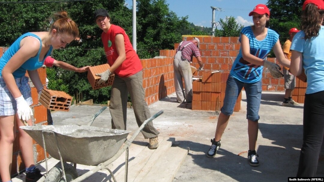 Илустрација.