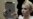 The Tymoshenko Reality Show