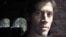 James Foley