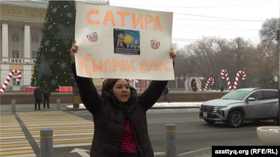 Жігіттердің жыныстық қатынасқа түскен суреттері