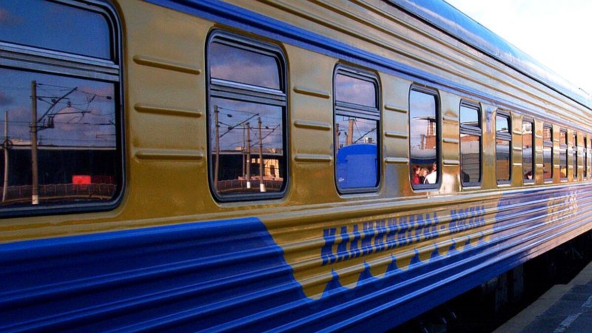 Russia Protests Transit Block To Kaliningrad, Threatens 'Retaliation' Against Lithuania - Vimarsana News
