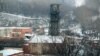 Кузбасс: в апреле промышленное производство сократилось на 10%