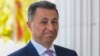 Груевски стана македонски и европски проблем