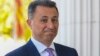 Македонія викликала посла Угорщини через втечу екс-прем’єра