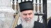 Serbian Orthodox Church Elects New Patriarch