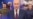 Убийство перед переговорами
