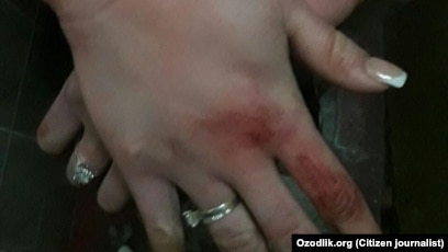 Орыс тілінде секс комикстері