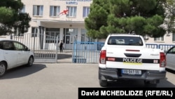 საილუსტრაციო ფოტო