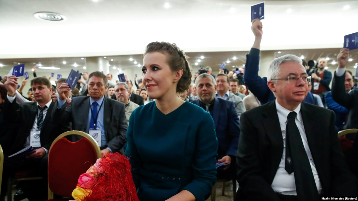 Грудинин не считает Медведева разумным политиком рекомендации Грудинин не считает Медведева разумным политиком рекомендации
