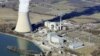 Чорнобиль і Фукусіма змінили ставлення німців до атомної енергії