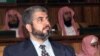 خالد مشعل: دیگر نامزد رهبری حماس نمی‌شوم