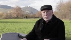 Нохчийчу тIом бехна хилам