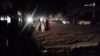 د پاکستان پوځ وايي هند پر شپږو ځايونو بريدونه کړي دي