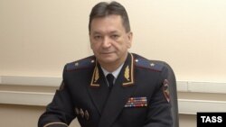 ალექსანდრ პროკოპჩუკი