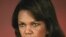 Condoleezza Rice