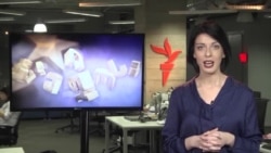 კალეიდოსკოპი