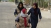 آمریکا: بغداد اجازه کمک انساندوستانه به اردوگاه اشرف را نمی‌دهد