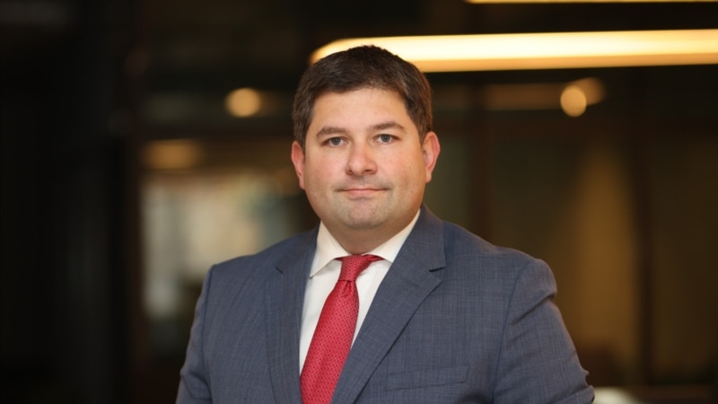 პირველადი მონაცემებით, ირაკლი ყანდაშვილი აირჩიეს ადვოკატთა ასოციაციის თავმჯდომარედ