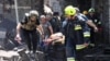 На ранок 26 червня відомо про 20 загиблих у Дніпрі і двох – у Самарі