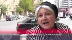 Peyklərin ölkə üçün faydası nədir?