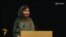 WATCH: Nobel Laureate Malala Yousafzai Talks To The Press, Says Struggle For Rights Is Ongoing