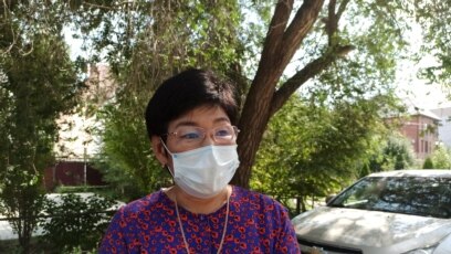 Лесби порно Француз секс фильмдері