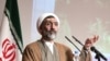 پورمحمدی: در حمایت احمدی‌نژاد و مشایی از گروه آریا تردیدی نیست