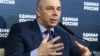 Минфин частично засекретил бюджет России из-за войны с Украиной