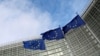У Єврокомісії відреагували на національні консультації в Угорщині щодо членства України в ЄС